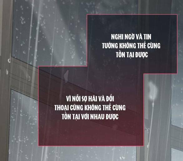 Serena Chapter 50.1 - Trang 2