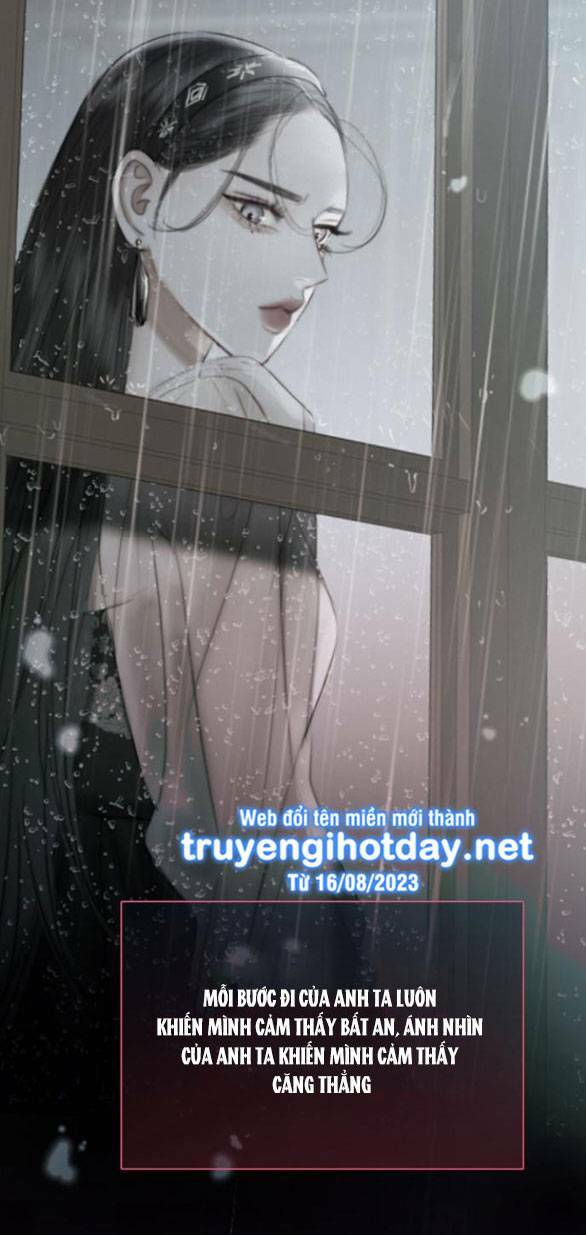 Serena Chapter 50.1 - Trang 2