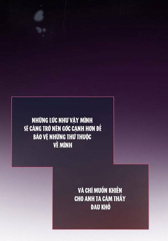 Serena Chapter 50.1 - Trang 2