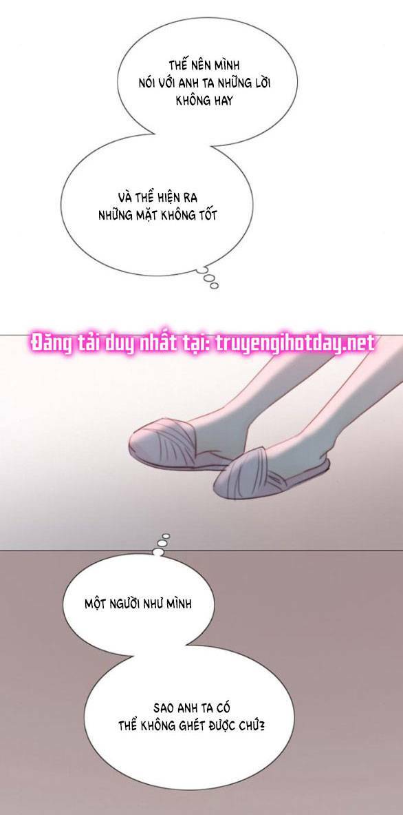 Serena Chapter 50.1 - Trang 2