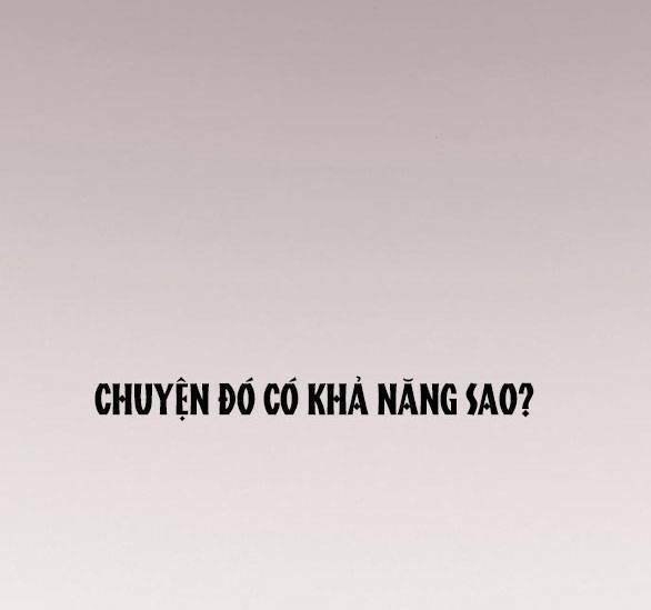 Serena Chapter 50.1 - Trang 2