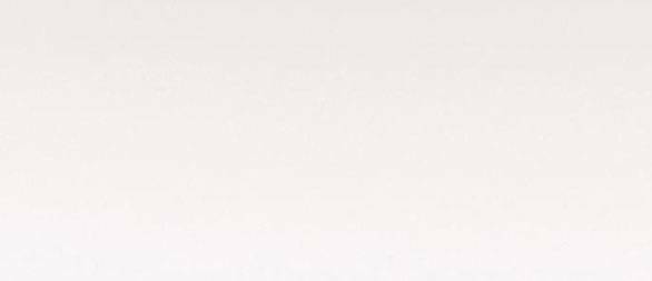 Serena Chapter 50.1 - Trang 2