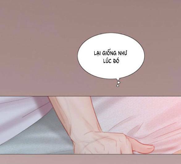 Serena Chapter 50.1 - Trang 2