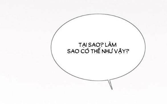 Serena Chapter 50.1 - Trang 2