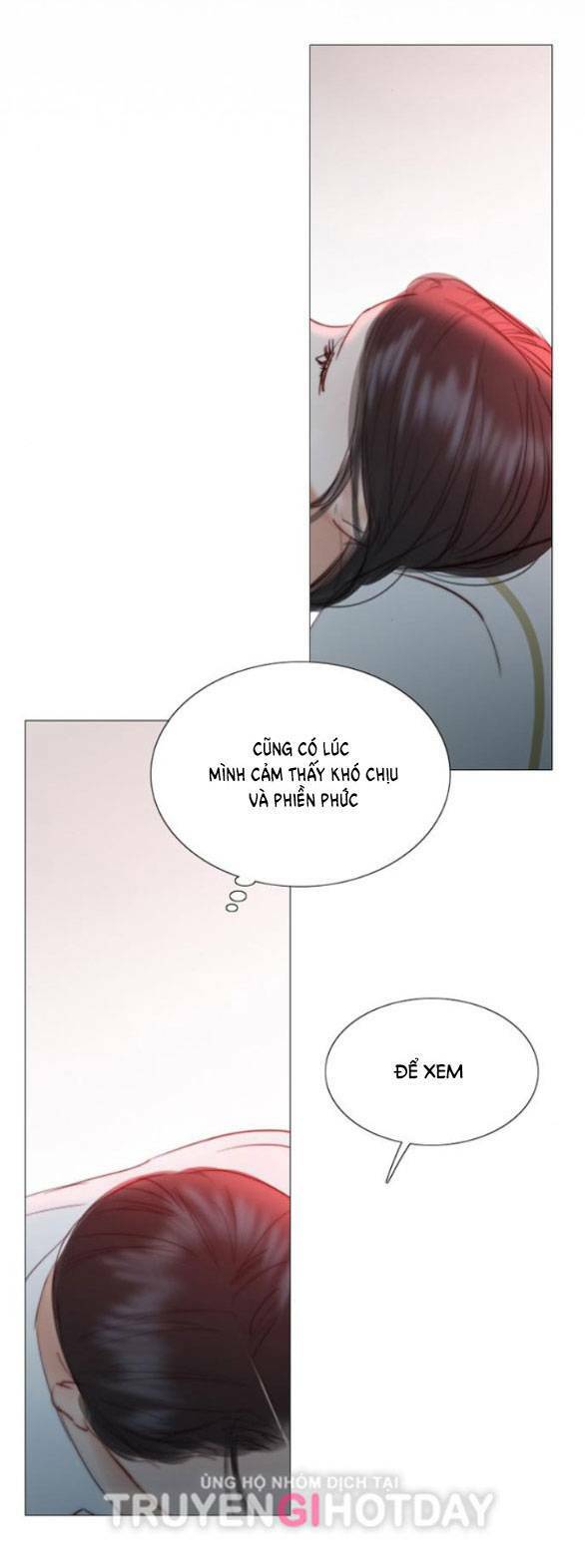 Serena Chapter 50.1 - Trang 2
