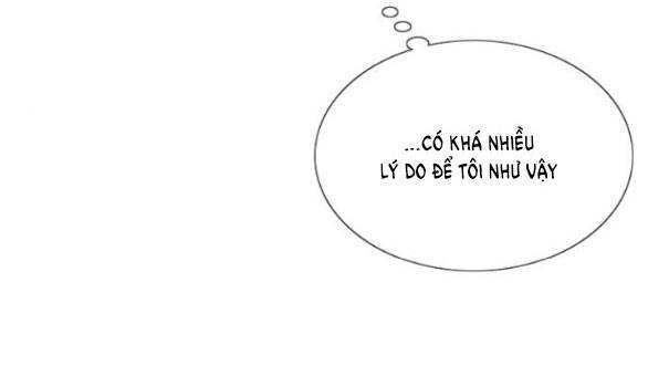 Serena Chapter 50.1 - Trang 2