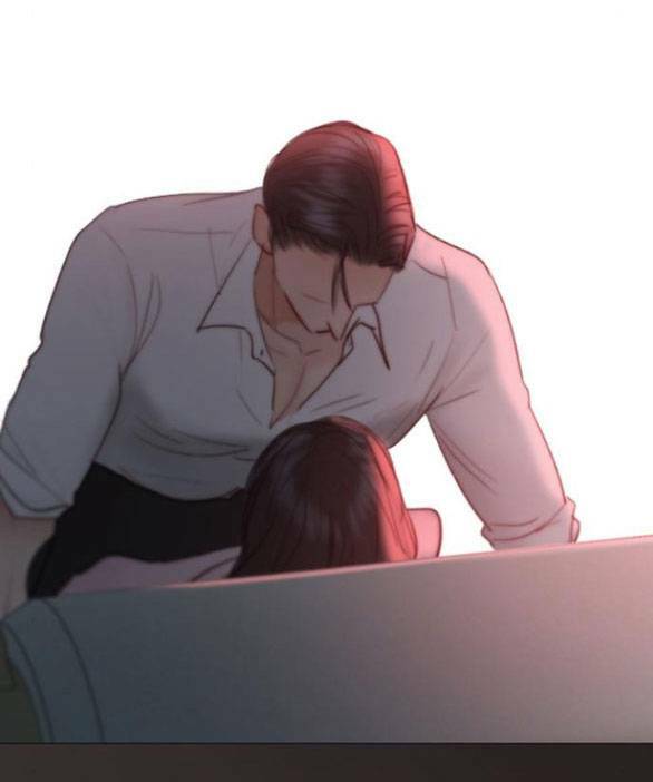 Serena Chapter 50.1 - Trang 2