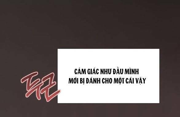 Serena Chapter 50.1 - Trang 2