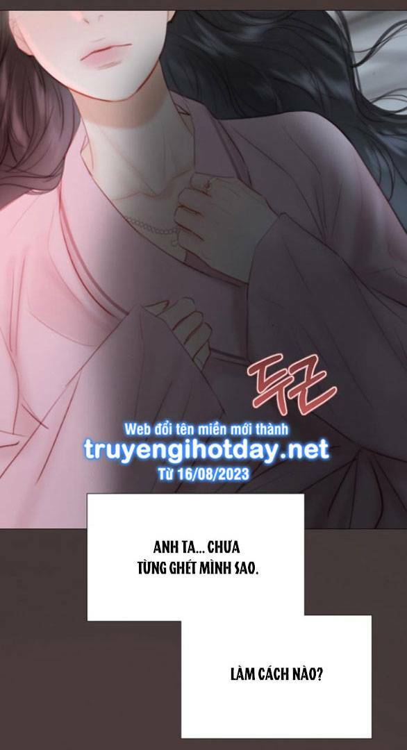 Serena Chapter 50.1 - Trang 2