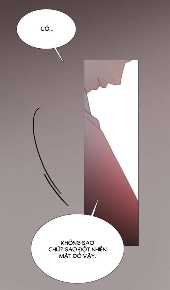 Serena Chapter 50.1 - Trang 2