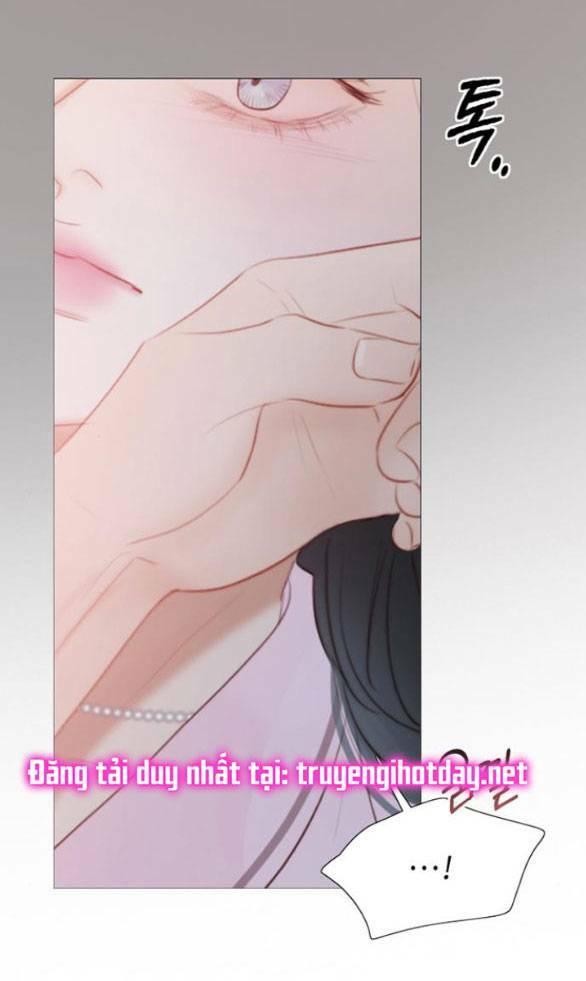 Serena Chapter 50.1 - Trang 2