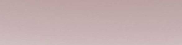 Serena Chapter 50.1 - Trang 2