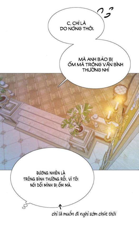 Serena Chapter 50.1 - Trang 2