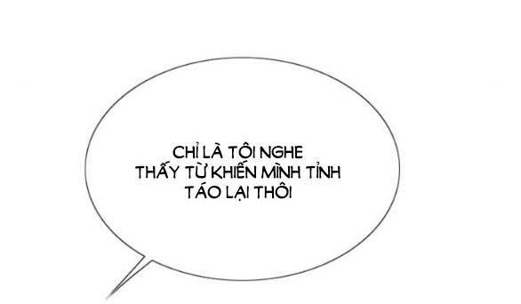 Serena Chapter 50.1 - Trang 2