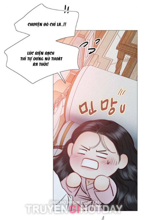 Serena Chapter 50.1 - Trang 2