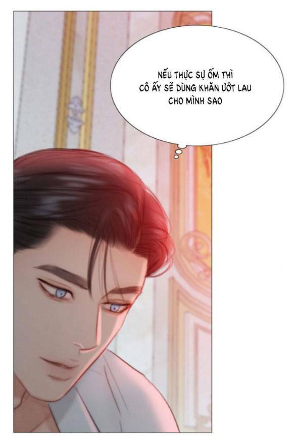 Serena Chapter 50.1 - Trang 2