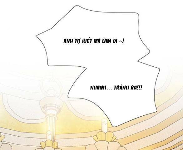 Serena Chapter 50.1 - Trang 2