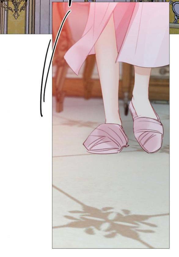 Serena Chapter 50.1 - Trang 2