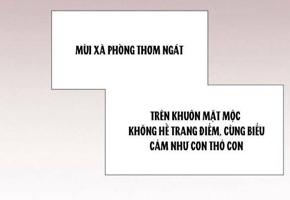 Serena Chapter 50.1 - Trang 2