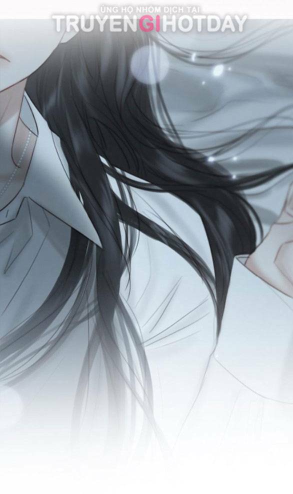 Serena Chapter 50.1 - Trang 2