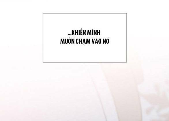 Serena Chapter 50.1 - Trang 2