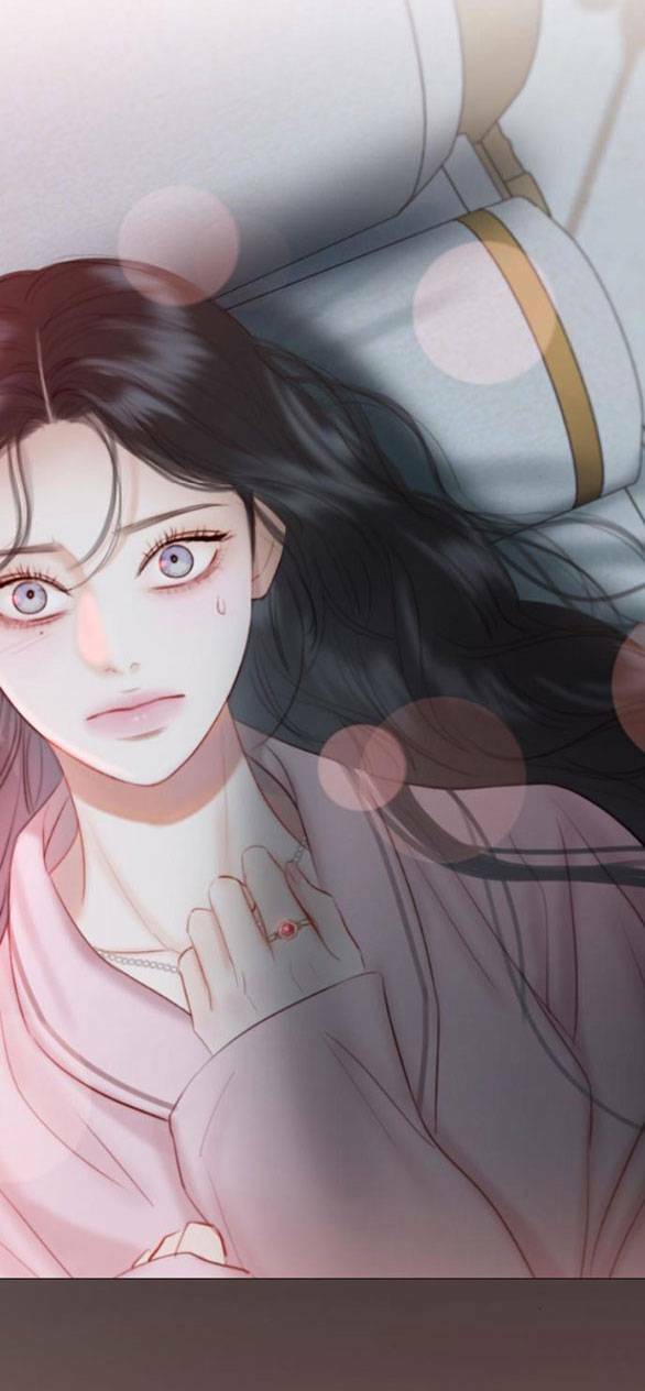 Serena Chapter 50.1 - Trang 2