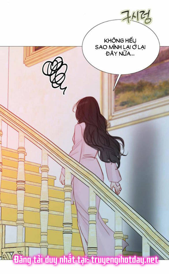 Serena Chapter 50.2 - Trang 2