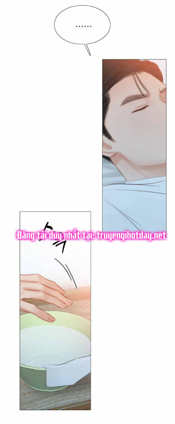 Serena Chapter 50.2 - Trang 2