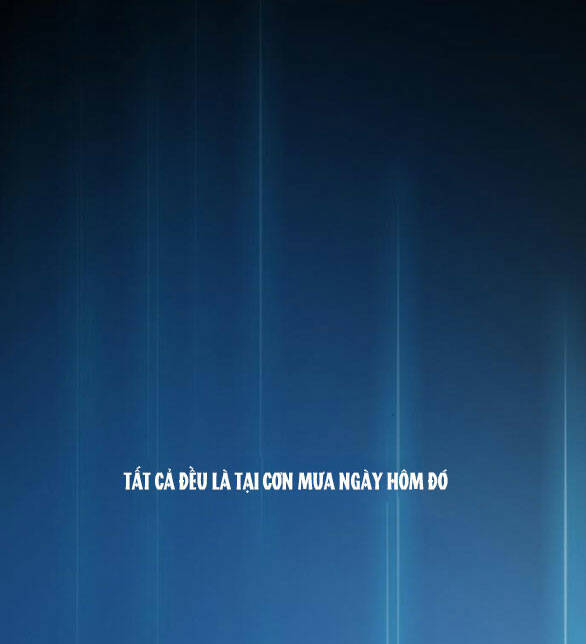 Serena Chapter 50.2 - Trang 2