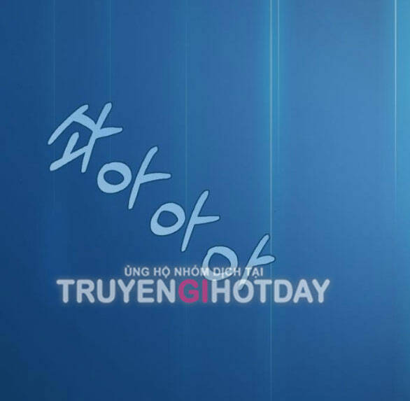 Serena Chapter 50.2 - Trang 2