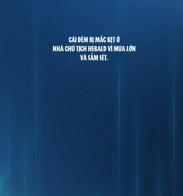 Serena Chapter 50.2 - Trang 2