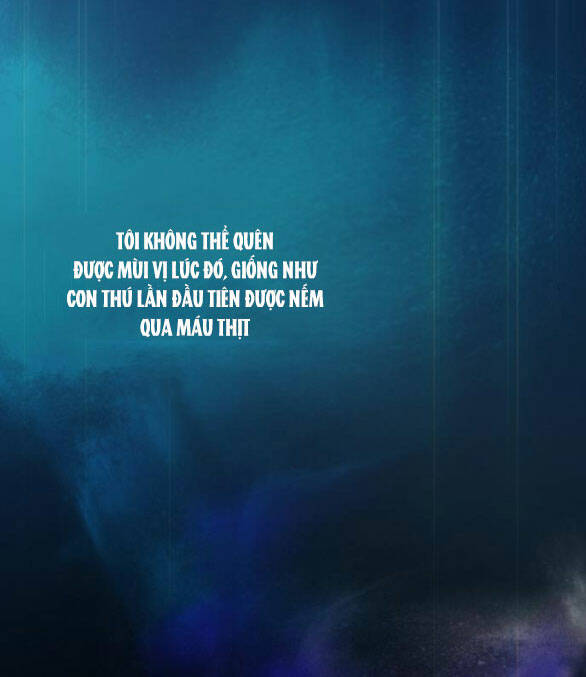 Serena Chapter 50.2 - Trang 2