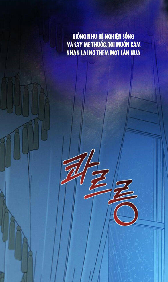 Serena Chapter 50.2 - Trang 2
