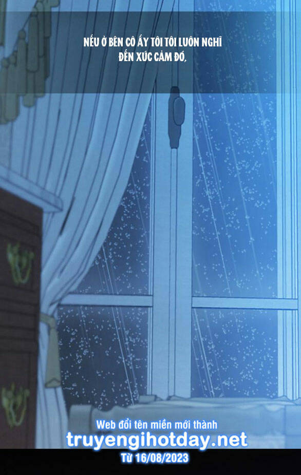 Serena Chapter 50.2 - Trang 2