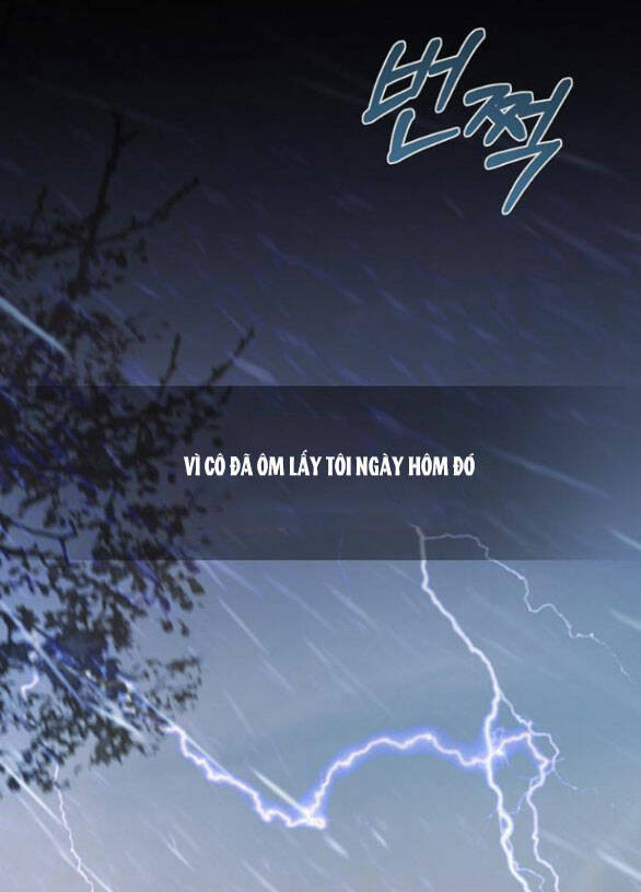 Serena Chapter 50.2 - Trang 2