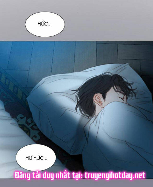 Serena Chapter 50.2 - Trang 2