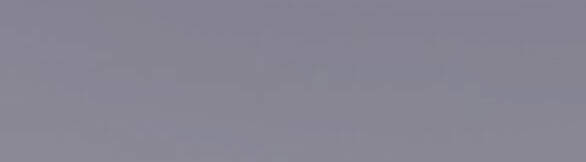 Serena Chapter 50.2 - Trang 2