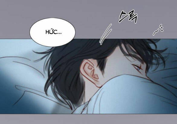 Serena Chapter 50.2 - Trang 2