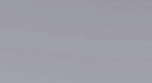 Serena Chapter 50.2 - Trang 2