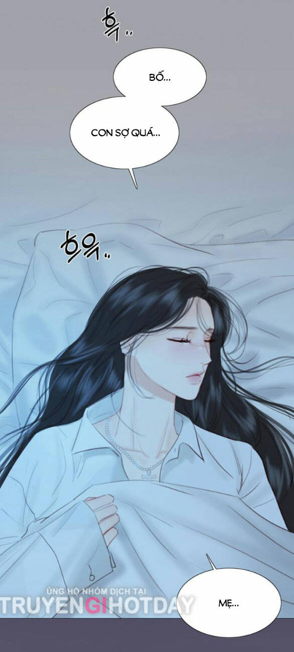 Serena Chapter 50.2 - Trang 2