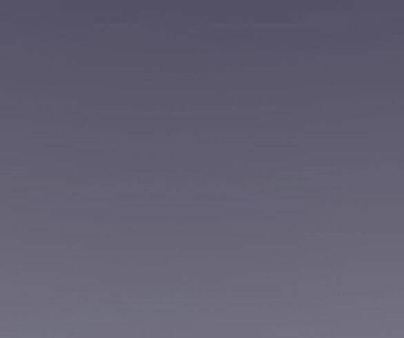 Serena Chapter 50.2 - Trang 2