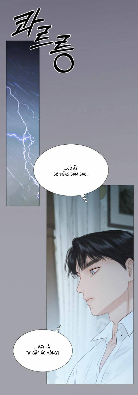 Serena Chapter 50.2 - Trang 2