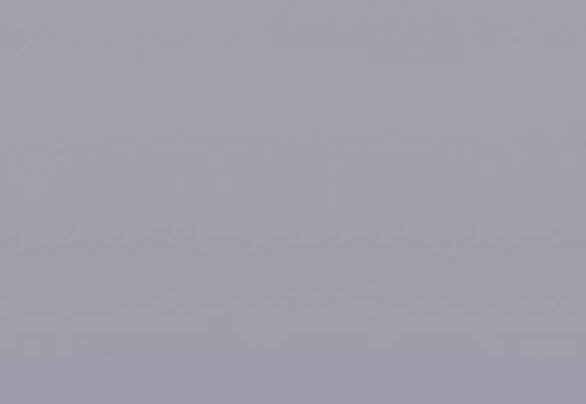 Serena Chapter 50.2 - Trang 2