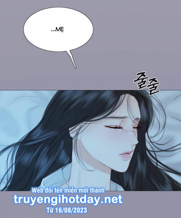 Serena Chapter 50.2 - Trang 2