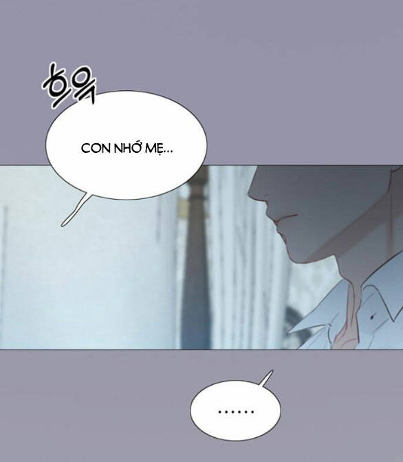 Serena Chapter 50.2 - Trang 2