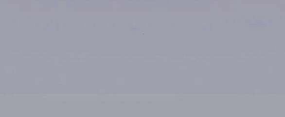 Serena Chapter 50.2 - Trang 2