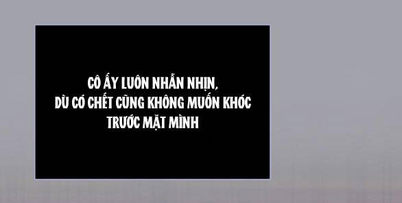 Serena Chapter 50.2 - Trang 2