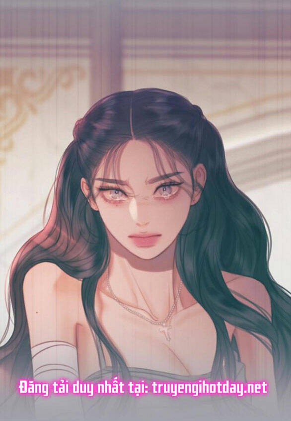 Serena Chapter 50.2 - Trang 2