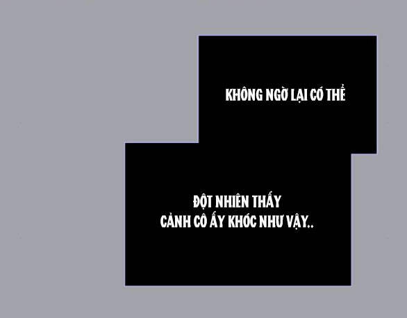 Serena Chapter 50.2 - Trang 2