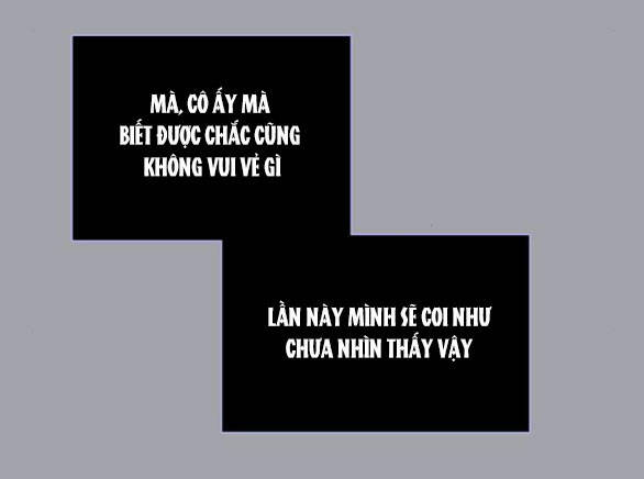 Serena Chapter 50.2 - Trang 2